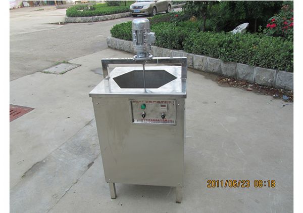 超聲波提取、萃取 、分散