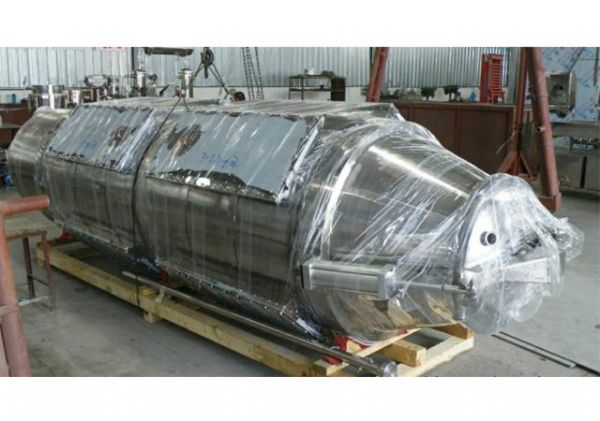 超聲波提取、萃取、分散