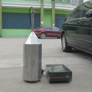 超聲波提取、萃取、分散